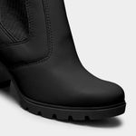 Botines-Kolosh-Brasil-Mujeres-G5064-0006--Sintetico-Negro---37