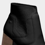 Botines-Kolosh-Brasil-Mujeres-G5064-0006--Sintetico-Negro---37