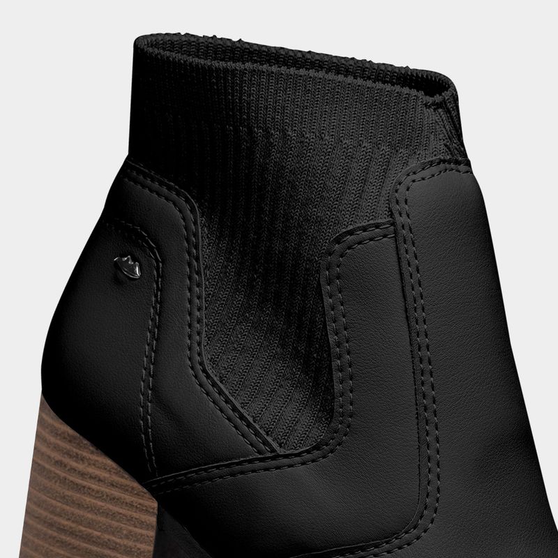 Botines-Kolosh-Brasil-Mujeres-G5064-0006--Sintetico-Negro---37