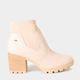 Botines-Kolosh-Brasil-Mujeres-G5064-0005--Sintetico-Nude---35-1