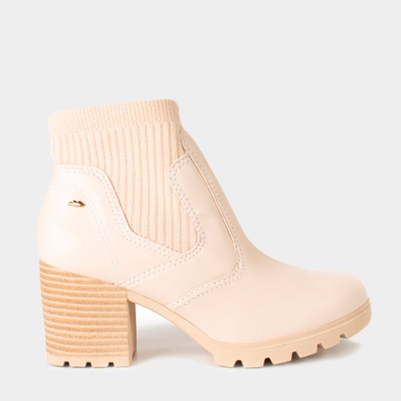Botines-Kolosh-Brasil-Mujeres-G5064-0005--Sintetico-Nude---39