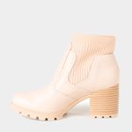 Botines-Kolosh-Brasil-Mujeres-G5064-0005--Sintetico-Nude---39