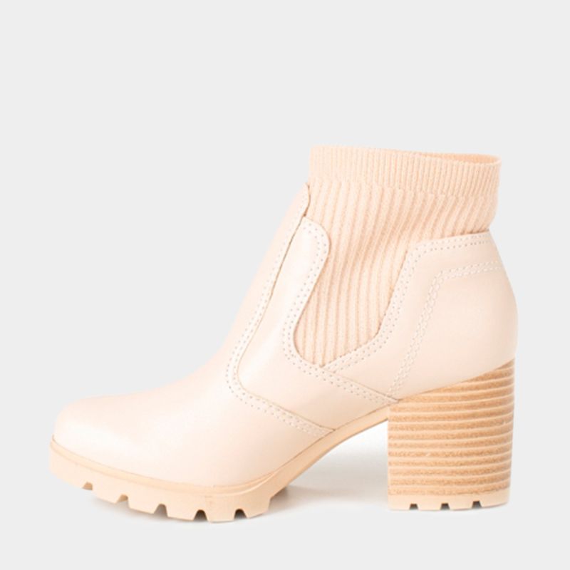Botines-Kolosh-Brasil-Mujeres-G5064-0005--Sintetico-Nude---39