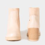 Botines-Kolosh-Brasil-Mujeres-G5064-0005--Sintetico-Nude---39