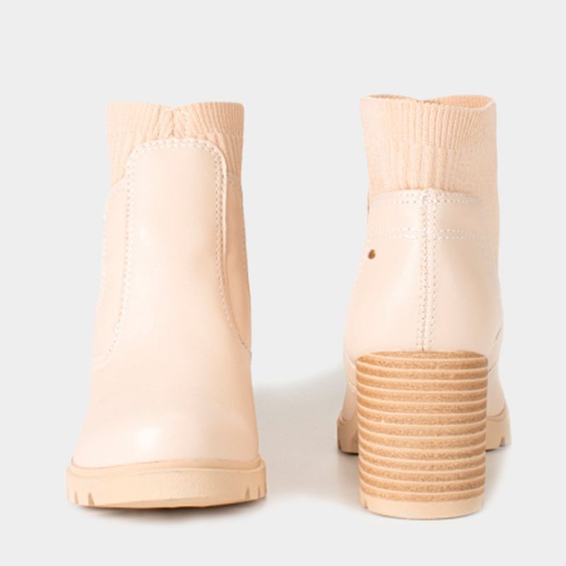 Botines-Kolosh-Brasil-Mujeres-G5064-0005--Sintetico-Nude---39