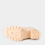 Botines-Kolosh-Brasil-Mujeres-G5064-0005--Sintetico-Nude---39