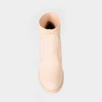 Botines-Kolosh-Brasil-Mujeres-G5064-0005--Sintetico-Nude---39