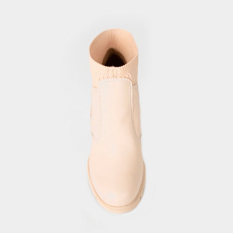 Botines-Kolosh-Brasil-Mujeres-G5064-0005--Sintetico-Nude---39