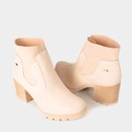 Botines-Kolosh-Brasil-Mujeres-G5064-0005--Sintetico-Nude---39