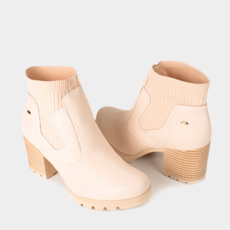Botines-Kolosh-Brasil-Mujeres-G5064-0005--Sintetico-Nude---39