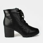 Botines-Kolosh-Brasil-Mujeres-G5041-0001--Sintetico-Negro---38
