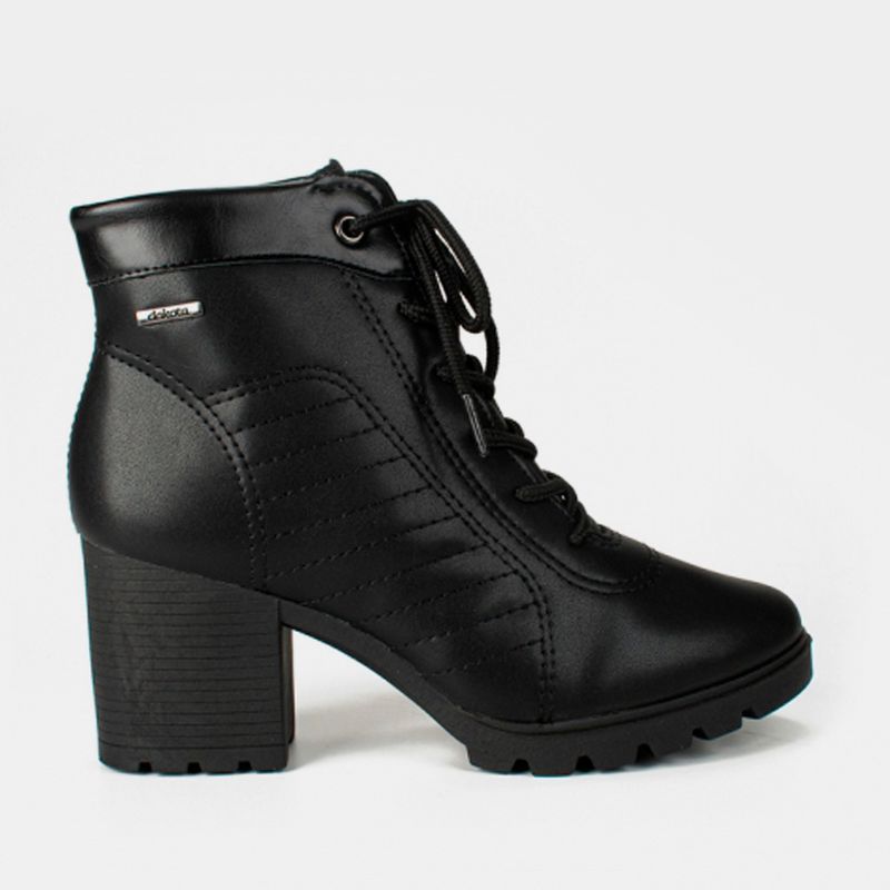 Botines-Kolosh-Brasil-Mujeres-G5041-0001--Sintetico-Negro---38