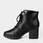Botines-Kolosh-Brasil-Mujeres-G5041-0001--Sintetico-Negro---38