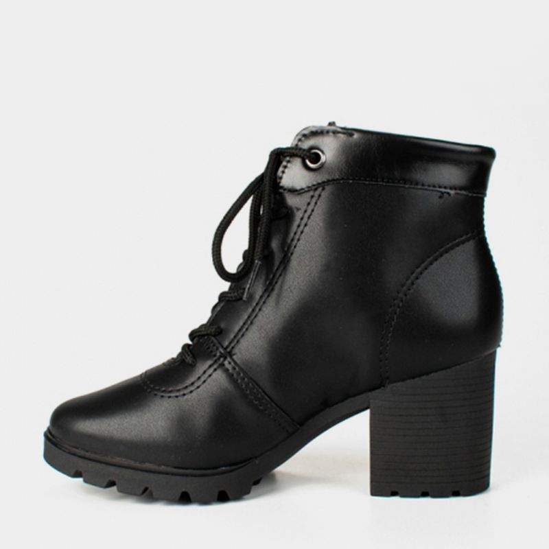 Botines-Kolosh-Brasil-Mujeres-G5041-0001--Sintetico-Negro---38