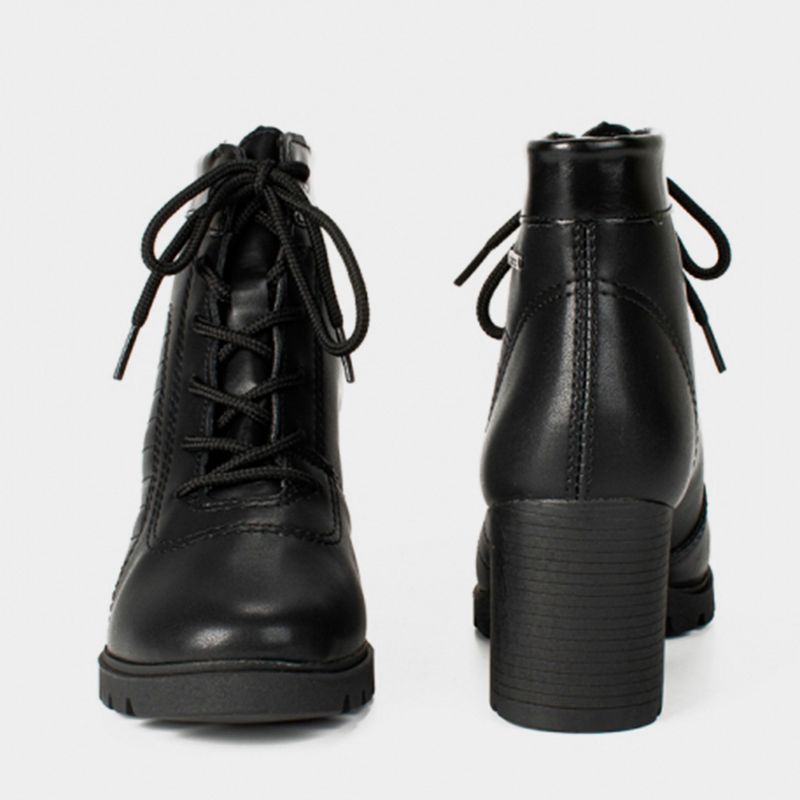 Botines-Kolosh-Brasil-Mujeres-G5041-0001--Sintetico-Negro---38