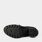 Botines-Kolosh-Brasil-Mujeres-G5041-0001--Sintetico-Negro---38