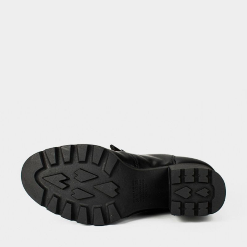 Botines-Kolosh-Brasil-Mujeres-G5041-0001--Sintetico-Negro---38