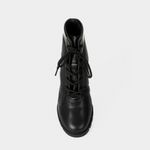 Botines-Kolosh-Brasil-Mujeres-G5041-0001--Sintetico-Negro---38