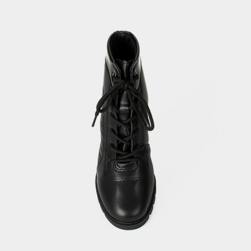 Botines-Kolosh-Brasil-Mujeres-G5041-0001--Sintetico-Negro---38