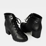 Botines-Kolosh-Brasil-Mujeres-G5041-0001--Sintetico-Negro---38