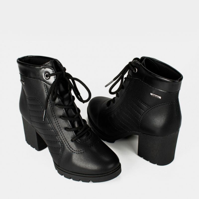 Botines-Kolosh-Brasil-Mujeres-G5041-0001--Sintetico-Negro---38