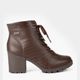 Botines-Kolosh-Brasil-Mujeres-G5041-0002--Sintetico-Marron---35-1