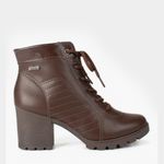 Botines-Kolosh-Brasil-Mujeres-G5041-0002--Sintetico-Marron---36