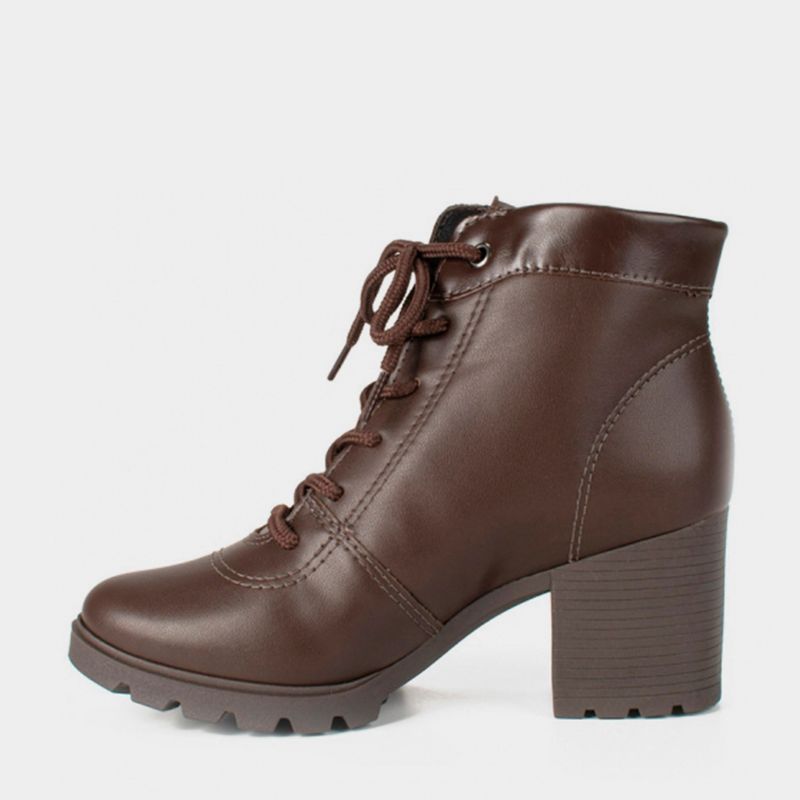 Botines-Kolosh-Brasil-Mujeres-G5041-0002--Sintetico-Marron---36