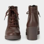 Botines-Kolosh-Brasil-Mujeres-G5041-0002--Sintetico-Marron---36