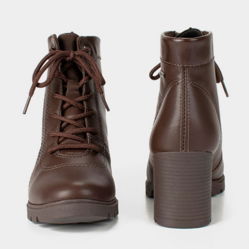 Botines-Kolosh-Brasil-Mujeres-G5041-0002--Sintetico-Marron---36