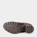 Botines-Kolosh-Brasil-Mujeres-G5041-0002--Sintetico-Marron---36