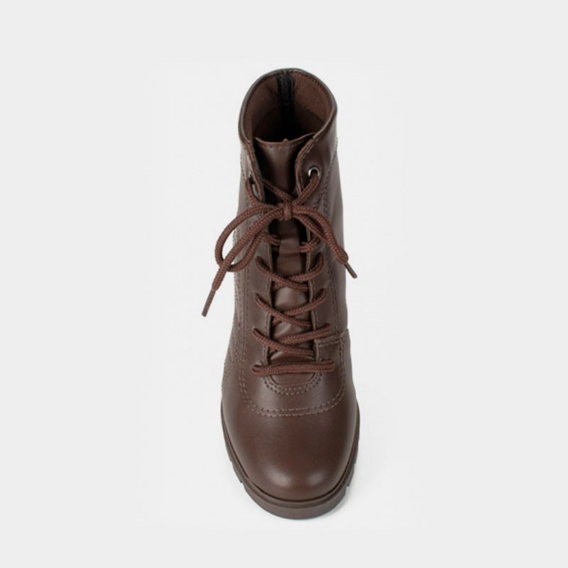 Botines-Kolosh-Brasil-Mujeres-G5041-0002--Sintetico-Marron---36