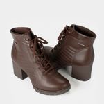Botines-Kolosh-Brasil-Mujeres-G5041-0002--Sintetico-Marron---36