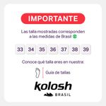 Botas-Kolosh-Brasil-Mujeres-G4501-0005--Sintetico-Marron---37