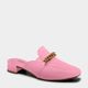 Zapatos-Kolosh-Brasil-Mujeres-G4941-0005--Sintetico-Rosado---35-1