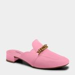 Zapatos-Kolosh-Brasil-Mujeres-G4941-0005--Sintetico-Rosado---36