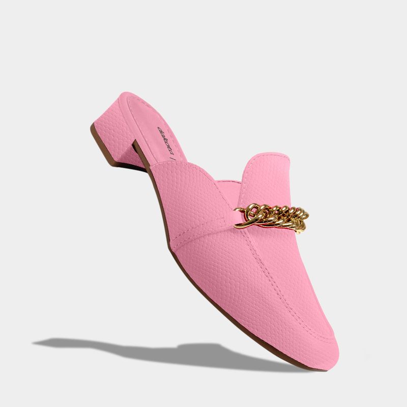 Zapatos-Kolosh-Brasil-Mujeres-G4941-0005--Sintetico-Rosado---36