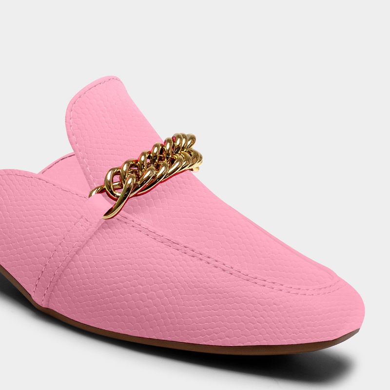 Zapatos-Kolosh-Brasil-Mujeres-G4941-0005--Sintetico-Rosado---36
