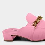 Zapatos-Kolosh-Brasil-Mujeres-G4941-0005--Sintetico-Rosado---36