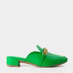 Zapatos-Kolosh-Brasil-Mujeres-G4941-0008--Sintetico-Verde---35