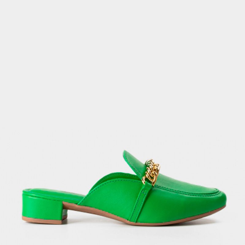 Zapatos-Kolosh-Brasil-Mujeres-G4941-0008--Sintetico-Verde---35