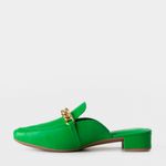 Zapatos-Kolosh-Brasil-Mujeres-G4941-0008--Sintetico-Verde---35