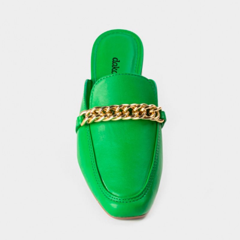 Zapatos-Kolosh-Brasil-Mujeres-G4941-0008--Sintetico-Verde---35