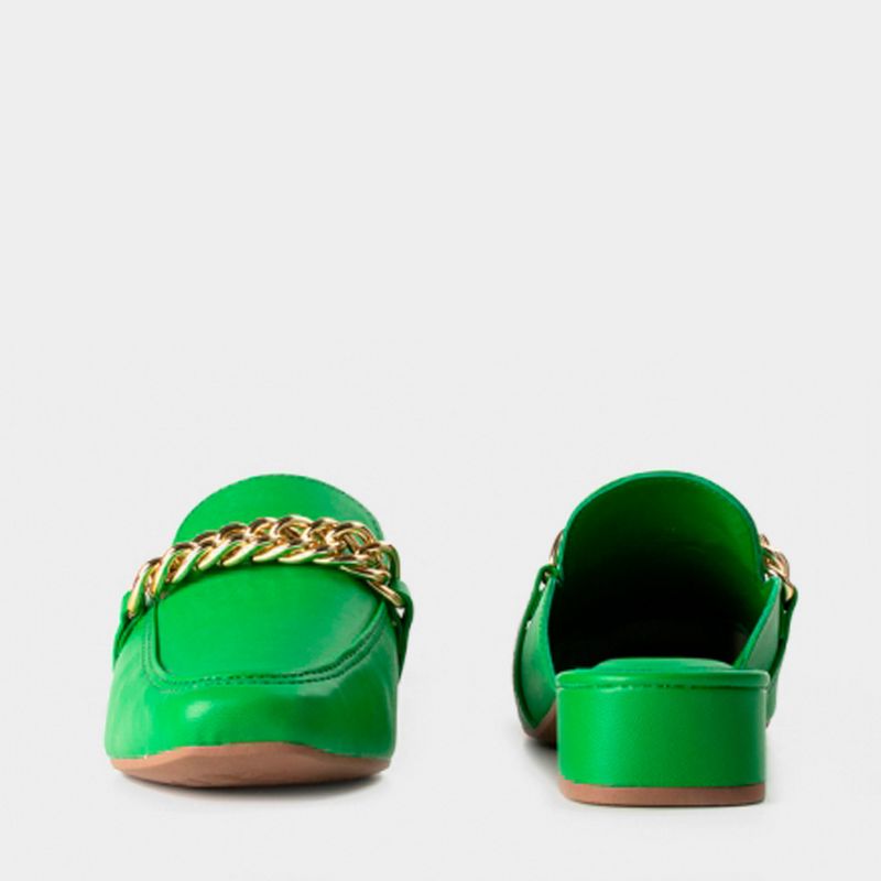 Zapatos-Kolosh-Brasil-Mujeres-G4941-0008--Sintetico-Verde---35