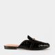 Zapatos-Kolosh-Brasil-Mujeres-G4931-0009--Sintetico-Negro---35-1