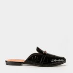 Zapatos-Kolosh-Brasil-Mujeres-G4931-0009--Sintetico-Negro---39