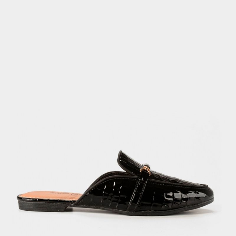 Zapatos-Kolosh-Brasil-Mujeres-G4931-0009--Sintetico-Negro---39