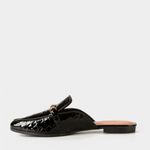 Zapatos-Kolosh-Brasil-Mujeres-G4931-0009--Sintetico-Negro---39