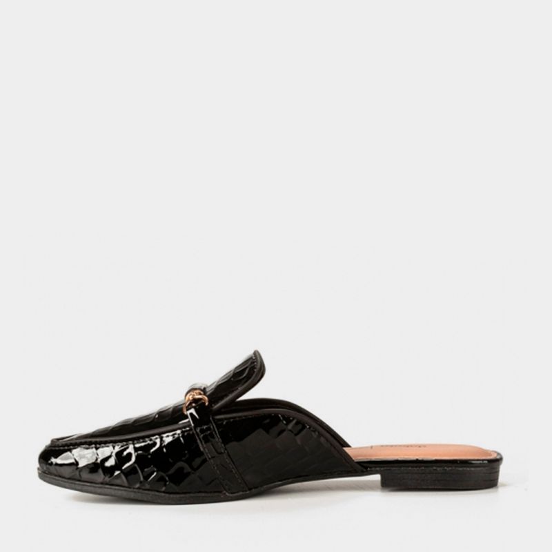 Zapatos-Kolosh-Brasil-Mujeres-G4931-0009--Sintetico-Negro---39