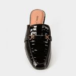 Zapatos-Kolosh-Brasil-Mujeres-G4931-0009--Sintetico-Negro---39